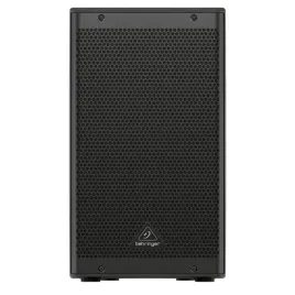 glosnik-behringer-dr110dsp-kolumna-aktywna