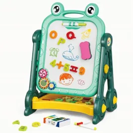 dwustronna-tablica-kredowa-magnetyczna-dla-dzieci-edukacyjna-suchoscieralna