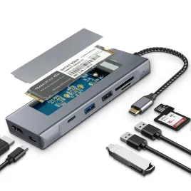 kieszen-obudowa-na-dysk-ssd-stacja-dokujaca-nvme-sata-m-2-8w1-usb-c