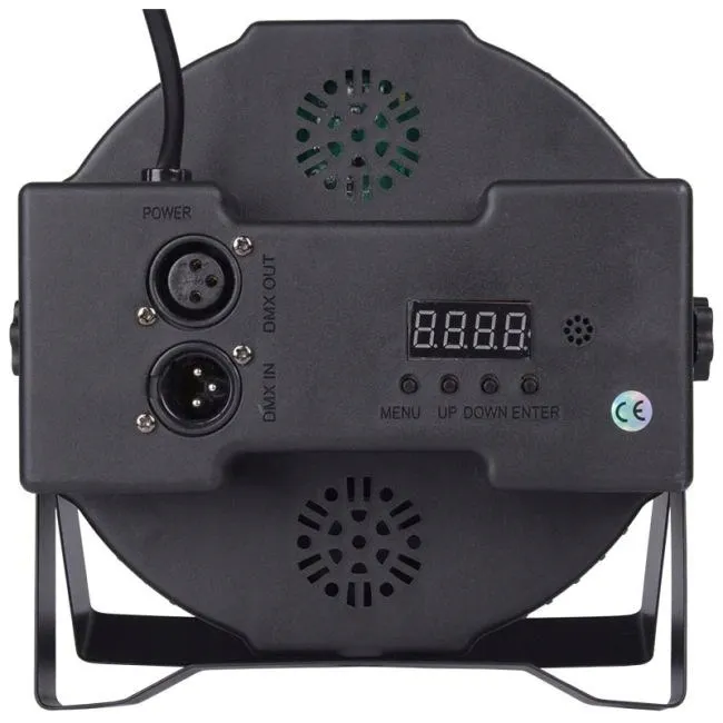 light4me-tri-par-basic-7x9-reflektor-sceniczny-led-stan-nowy