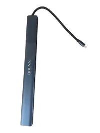 podstawka-podkladka-pod-laptopa-na-biurko-skladana-rozdzielacz-hub-10w1