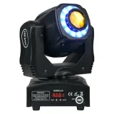 light4me-mini-spot-60-ring-glowica-ruchoma-led