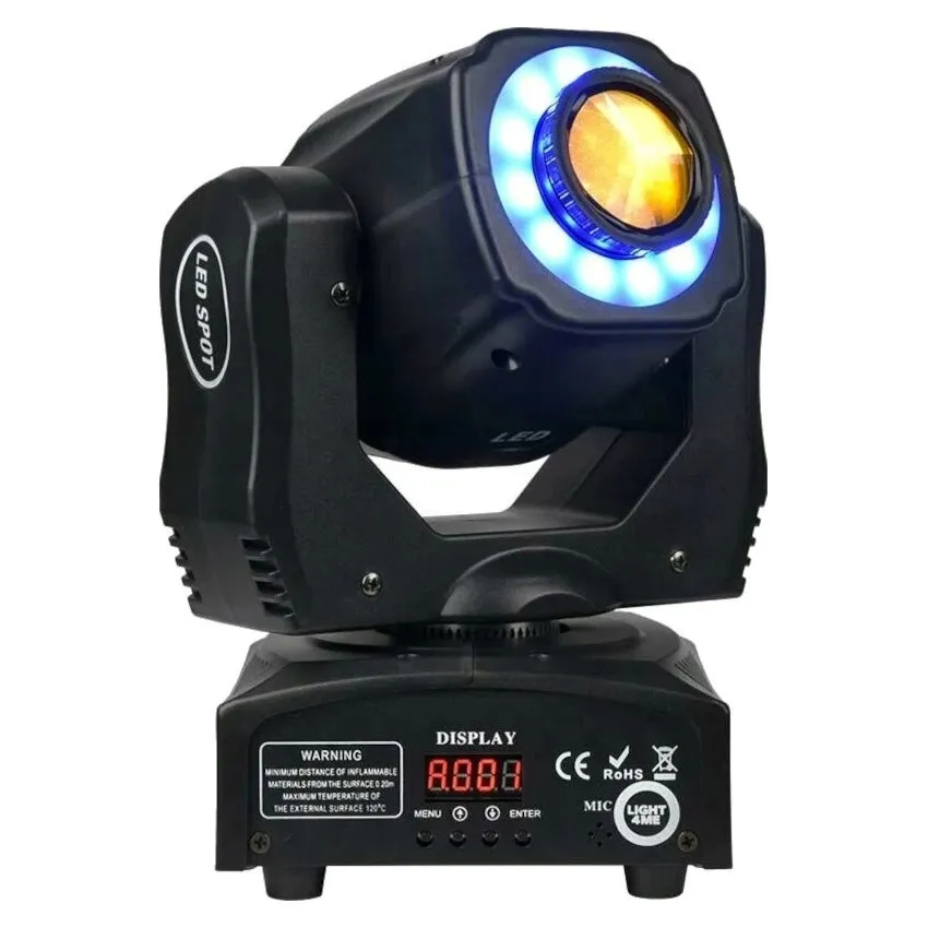 light4me-mini-spot-60-ring-glowica-ruchoma-led-stan-nowy