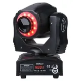 light4me-mini-spot-60-ring-glowica-ruchoma-led-stan-nowy