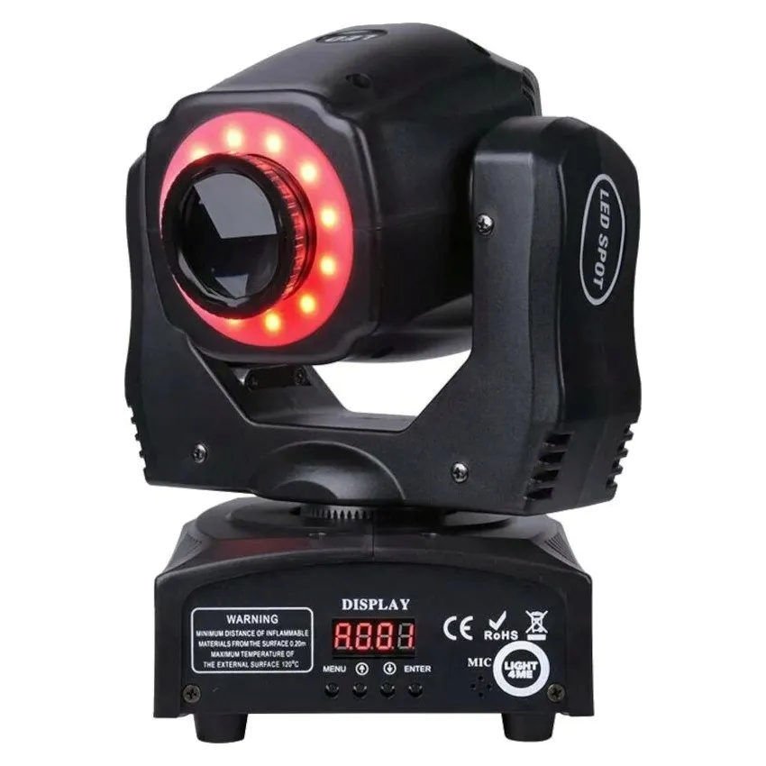 light4me-mini-spot-60-ring-glowica-ruchoma-led-stan-nowy