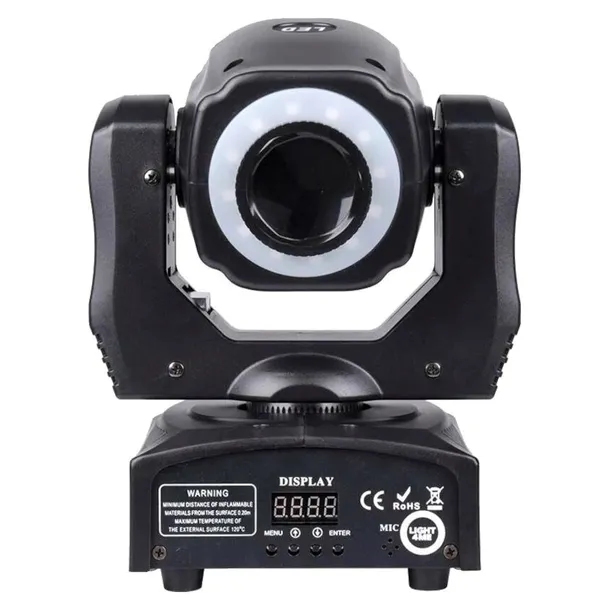 light4me-mini-spot-60-ring-glowica-ruchoma-led-marka-light4me
