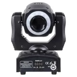 light4me-mini-spot-60-ring-glowica-ruchoma-led-marka-light4me