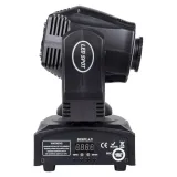 light4me-mini-spot-60-ring-glowica-ruchoma-led-model-mini-spot-60-ring