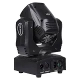 light4me-mini-spot-60-ring-glowica-ruchoma-led-kod-producenta-5908249810624