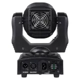 light4me-mini-spot-60-ring-glowica-ruchoma-led-zawiera-baterie-nie