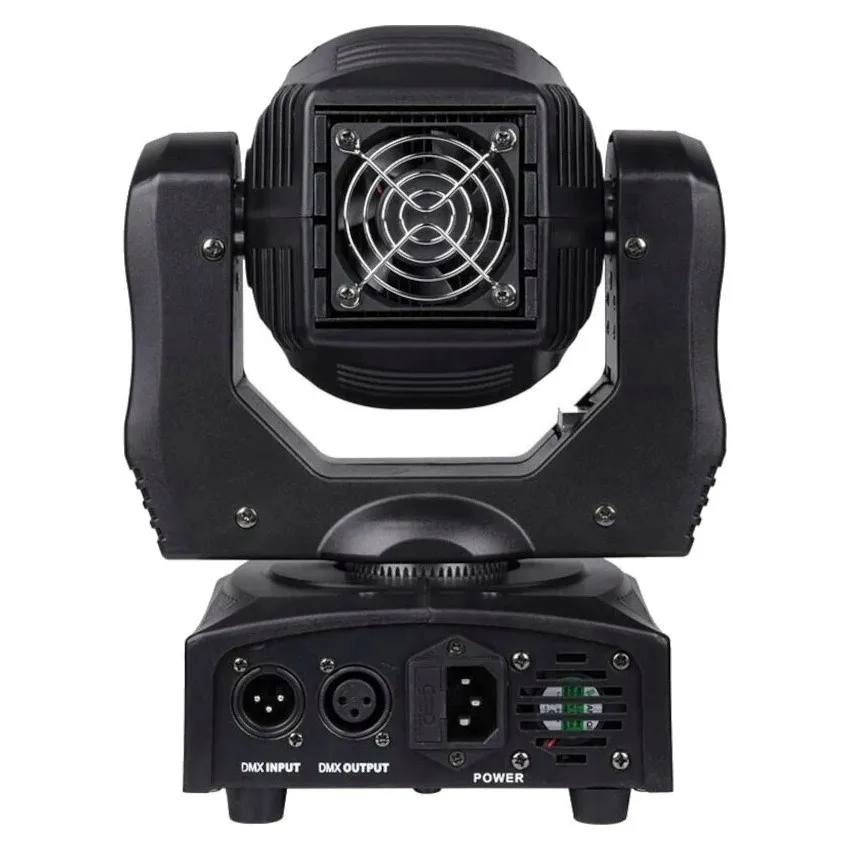 light4me-mini-spot-60-ring-glowica-ruchoma-led