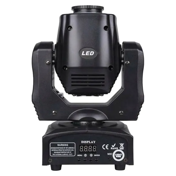 light4me-mini-spot-60-ring-glowica-ruchoma-led-stan-nowy-marka-light4me
