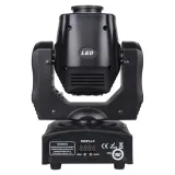 light4me-mini-spot-60-ring-glowica-ruchoma-led-stan-nowy-marka-light4me