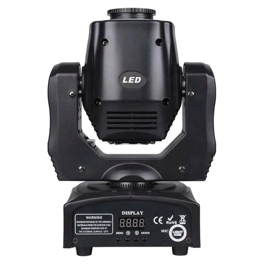 light4me-mini-spot-60-ring-glowica-ruchoma-led-stan-nowy