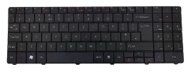 klawiatura-packard-bell-lj61-lj65-lj71-lj75-lj77-tj61-tj62-tj65-tj66-tj67