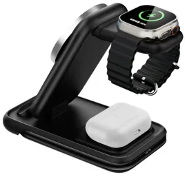 ladowarka-indukcyjna-iphone-samsung-15w-bezprzewodowa-4w1-airpods-watch