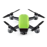 dron-dji-spark-2000-m-1480-mah