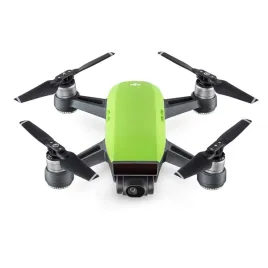 dron-dji-spark-2000-m-1480-mah