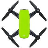 dron-dji-spark-2000-m-1480-mah-rodzaj-napedu-elektryczny
