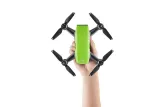 dron-dji-spark-2000-m-1480-mah-marka-dji