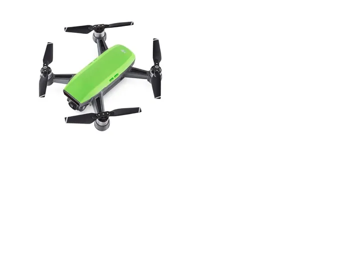 dron-dji-spark-2000-m-1480-mah-zasieg-kontroli-lotu-2000-m