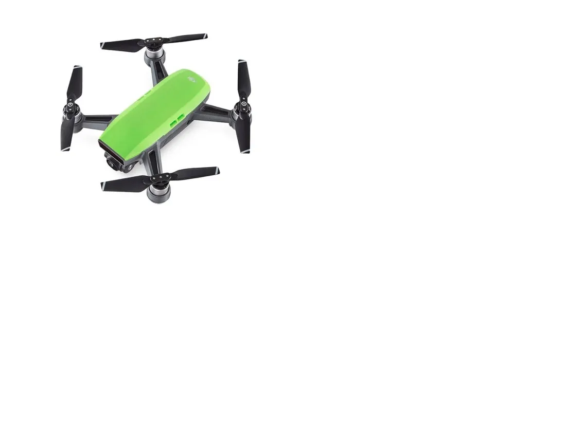 dron-dji-spark-2000-m-1480-mah