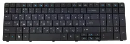 klawiatura-acer-aspire-e1-531-e1-531g-e1-571-e1-571g-e1-521-e1-521g-rosyjsk