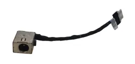 gniazdo-zasilania-acer-aspire-es1-512-es1-531-es1-571-extensa-2508-2519