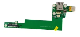 wlacznik-gniazdo-zasilania-acer-aspire-3050-3680-5050-5570-5580-da0zr1pb6f0