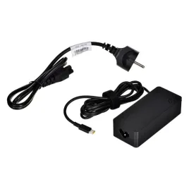 zasilacz-lenovo-65w-ac-adapter-usb-type-c-eu-ina-vie-rok