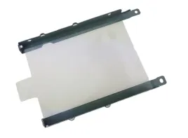 kieszen-na-dysk-hdd-ssd-acer-aspire-5750-5750g-5750z-5755-5755g-95mm