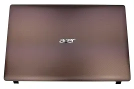 klapa-i-ramka-matrycy-acer-5250-5253-5333-5336-5342-5552-5733-5736z-5742
