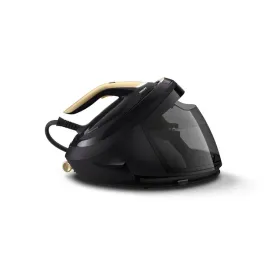 generator-pary-philips-perfectcare-psg-8130-80