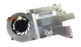 nowy-wentylator-emachines-350-355-em350-acer-aspire-one-d255-d255e-e100