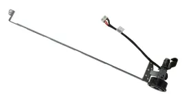 nowy-zawias-lewy-i-gniazdo-zasilania-acer-aspire-7535-7735-7535g-7735g-7738