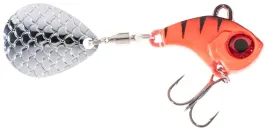 jaxon-wirujacy-ogonek-rapid-lures-tsc-rozm-2-kol-c-8g
