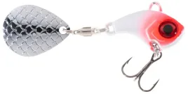 jaxon-wirujacy-ogonek-rapid-lures-tsc-rozm-2-kol-e-8g