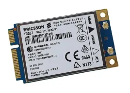nowy-modem-gsm-3g-ericsson-f3307-areo2-900mhz