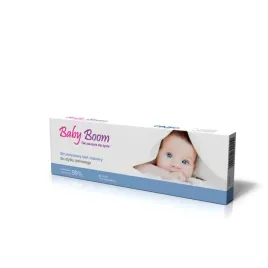 baby-boom-test-ciazowy-strumieniowy-99percent-1-sztuka