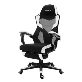 fotel-gamingowy-huzaro-combat-3-1-white