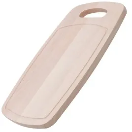 deska-kuchenna-florina-owalna-duza-36-x-21-cm