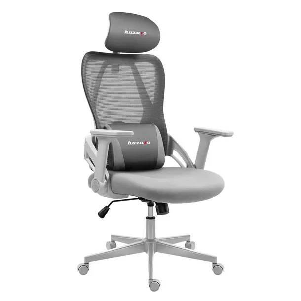 fotel-gamingowy-huzaro-combat-2-7-grey-material-obicia-tkanina