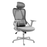 fotel-gamingowy-huzaro-combat-2-7-grey-material-obicia-tkanina