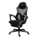 fotel-gamingowy-huzaro-combat-3-1-grey