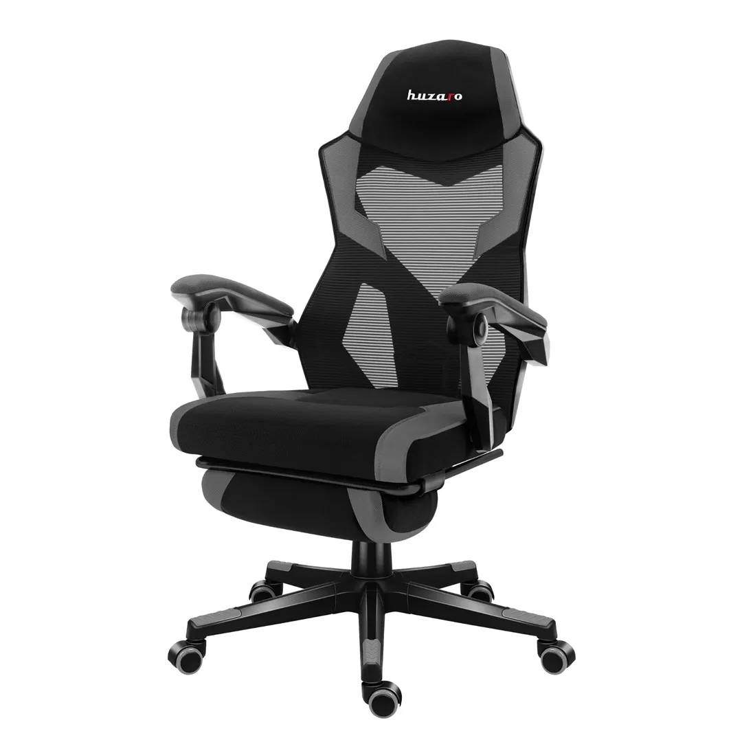 fotel-gamingowy-huzaro-combat-3-1-grey