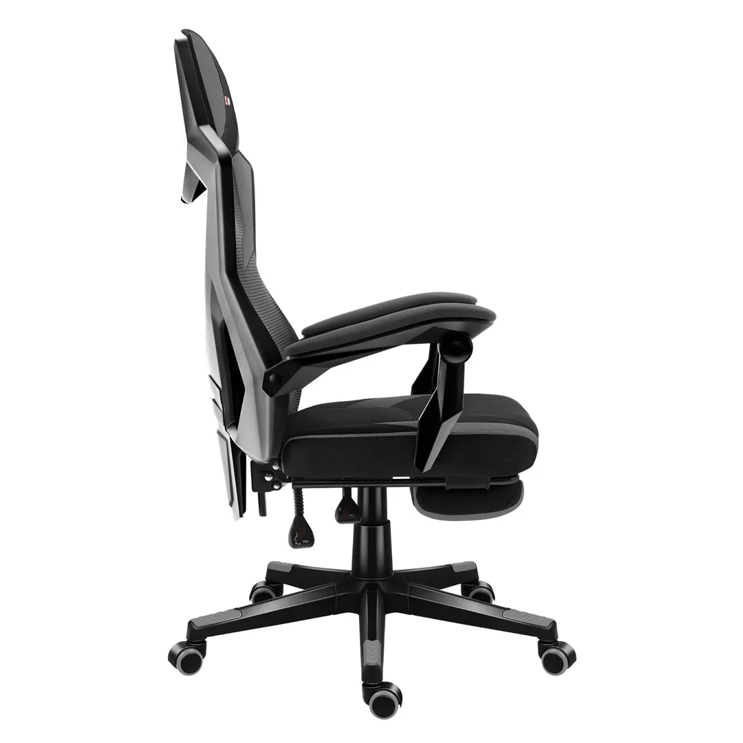 fotel-gamingowy-huzaro-combat-3-1-grey