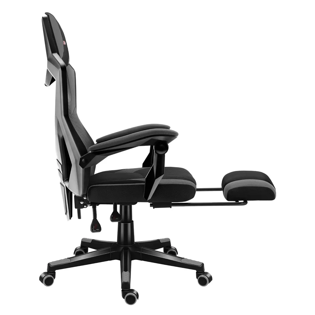 fotel-gamingowy-huzaro-combat-3-1-grey-stan-nowy
