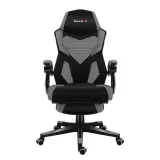 fotel-gamingowy-huzaro-combat-3-1-grey-kod-producenta-hz-combat-3-1-grey