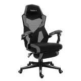 fotel-gamingowy-huzaro-combat-3-1-grey-material-obicia-tkanina