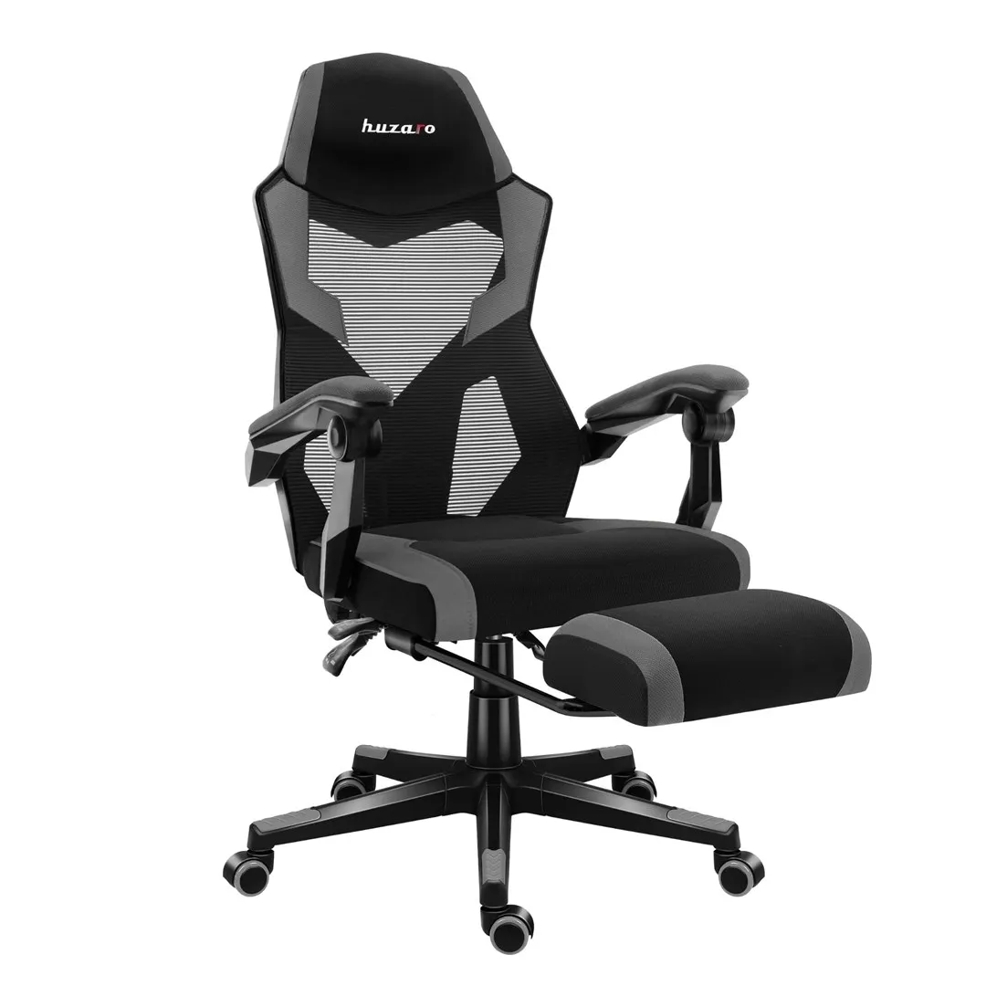 fotel-gamingowy-huzaro-combat-3-1-grey